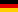 German (de-DE )